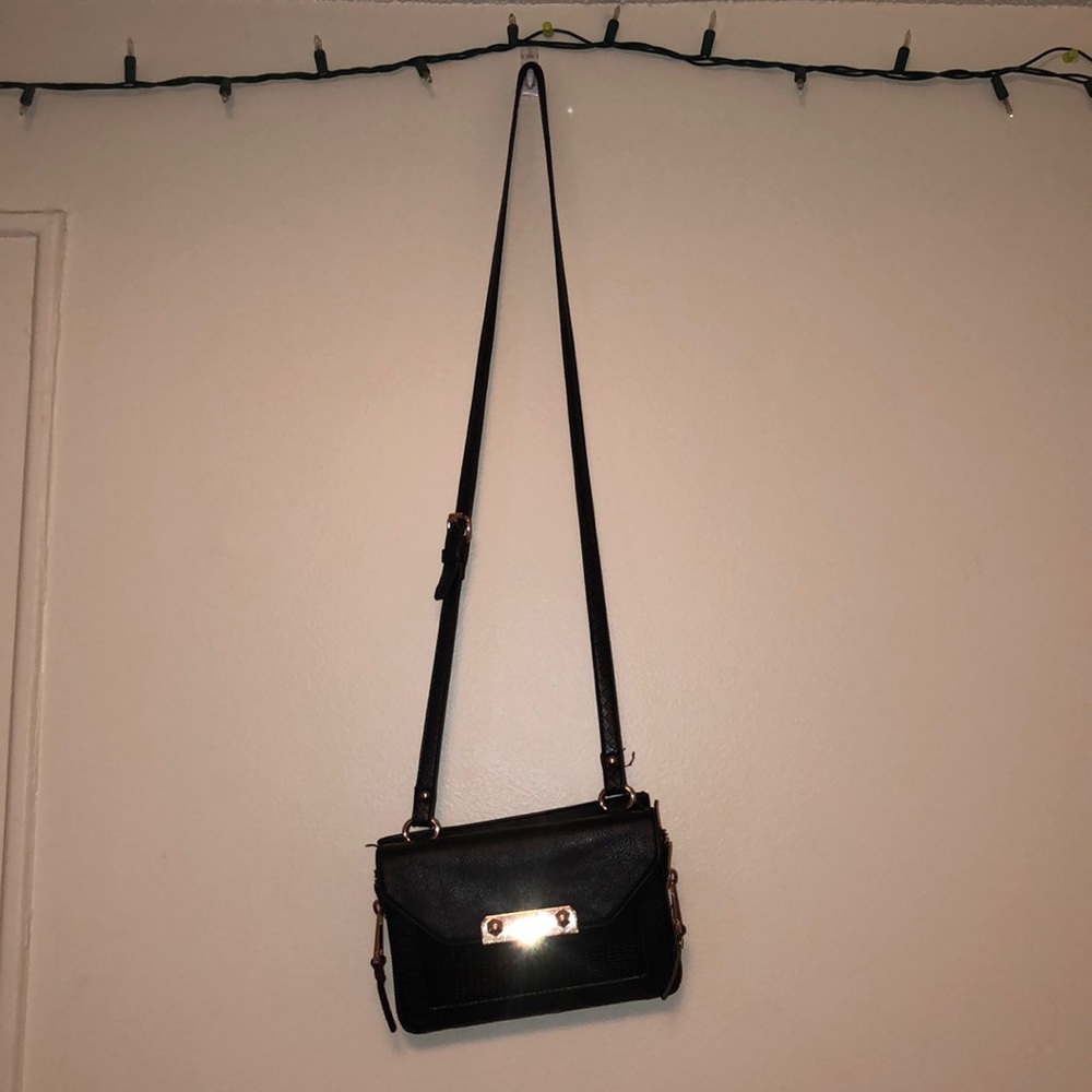 Aldo crossbody